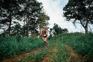 BIB: 
                            <button type="button" onclick="openModal(25997304)" class="btn btn-primary btn-sm float-right btn-popup" data-toggle="modal" data-target=".modal-high-quality">
                        <i class="fas fa-shopping-cart"></i> Add to Cart
                    </button>
                                            <button type="button" onclick="isThisMe(25997304, true)" class="btn btn-success btn-sm float-right btn-popup btn-isme hidden" data-toggle="tooltip" data-placement="bottom" title="นี่คือรูปของคุณใช่ไหม คลิกที่นี่เพื่อเอาเข้าอัลบั้ม">
                        <i class="fas fa-plus"></i> Add to album
                    </button>
                    <button type="button" onclick="isThisMe(25997304, false)" class="btn btn-warning btn-sm float-right btn-popup btn-isnotme hidden">
                        <i class="fas fa-ban"></i> Remove from album
                    </button>